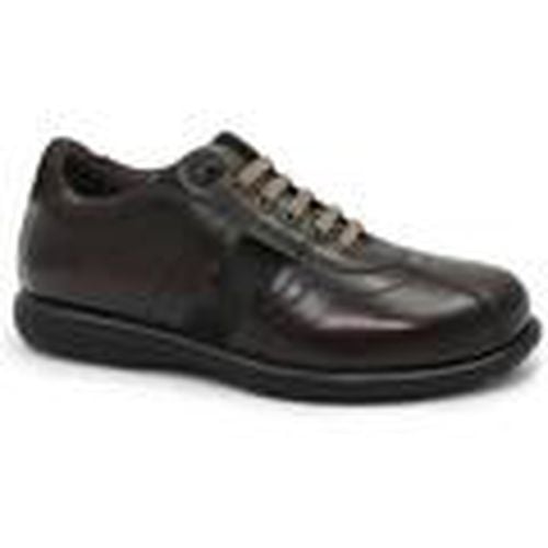 Zapatos Hombre VAL-CCC-49801-MA para hombre - Valleverde - Modalova