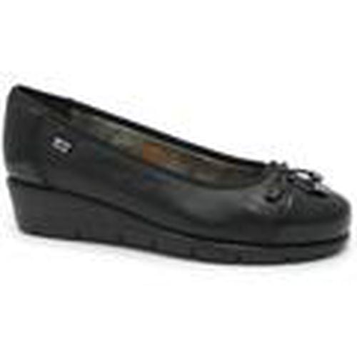 Zapatos de vestir VAL-CCC-VS10202-BL para mujer - Valleverde - Modalova