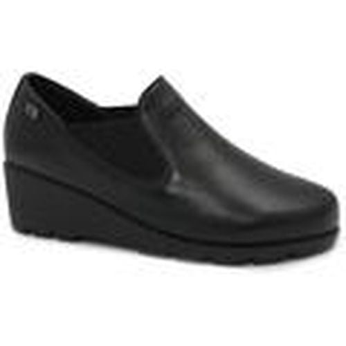 Zapatos de vestir VAL-CCC-VS10401-NE para mujer - Valleverde - Modalova