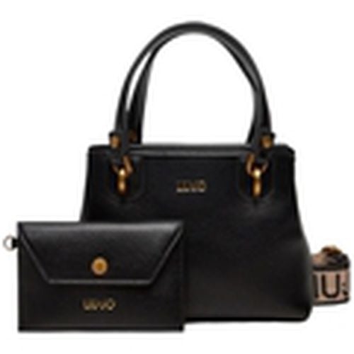 Bolso de mano AF4203 para mujer - Liu Jo - Modalova