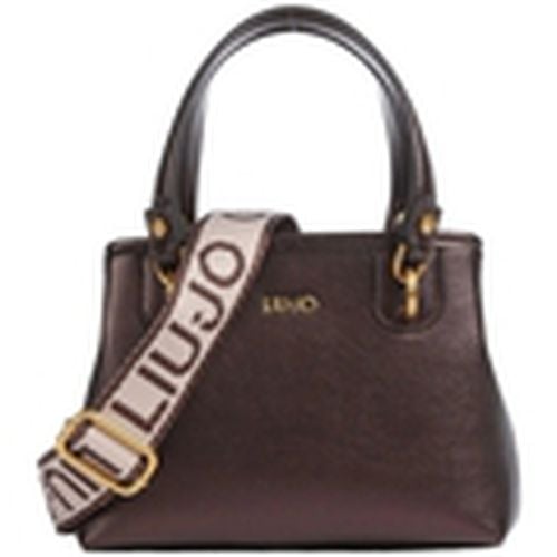 Bolso de mano AF4203 para mujer - Liu Jo - Modalova