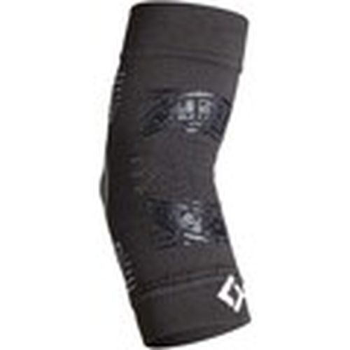 Complemento deporte Elbow Support Gomitiera para hombre - Floky - Modalova