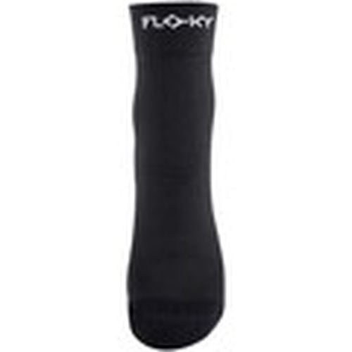 Calcetines Multi Sport Short Tg para hombre - Floky - Modalova