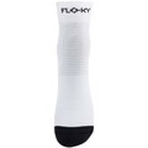 Calcetines Multi Sport Short Tg para hombre - Floky - Modalova