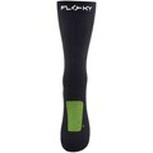 Calcetines Run Upedium para hombre - Floky - Modalova