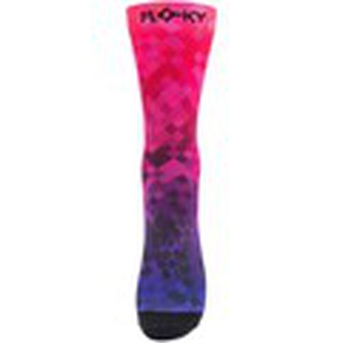 Calcetines -Mash Fantasy para hombre - Floky - Modalova