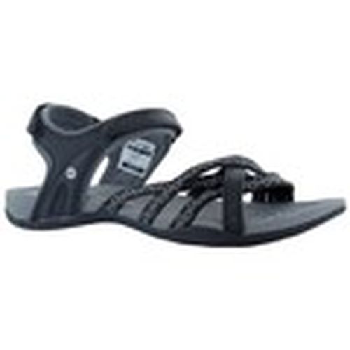Hi-Tec Trail Savanna Ii para mujer - Hi-Tec - Modalova
