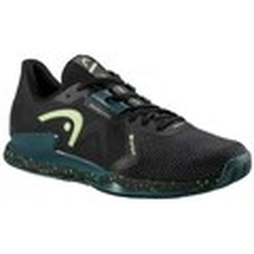 Zapatillas de tenis Sprint Pro 3.5 Sf para hombre - Head - Modalova