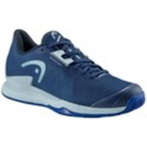 Zapatillas de tenis Sprint Pro 3.5 para mujer - Head - Modalova