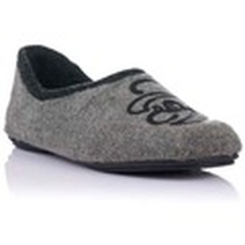 Pantuflas 6653-248 para hombre - Vulladi - Modalova