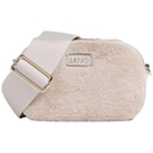 Liu Jo Cartera AF4100 para mujer - Liu Jo - Modalova