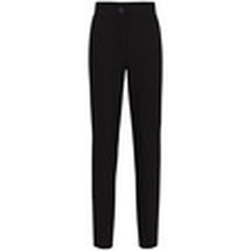 Pantalones 5786021 para mujer - Linea Emme Marella - Modalova