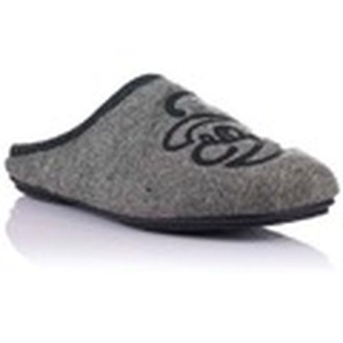 Pantuflas 6651-248 para mujer - Vulladi - Modalova