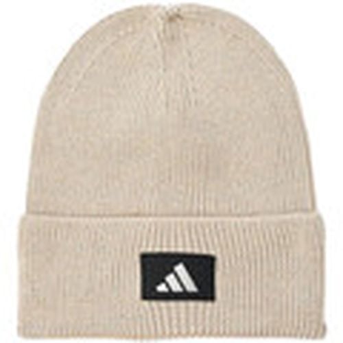 Adidas Sombrero IY9750 para hombre - adidas - Modalova