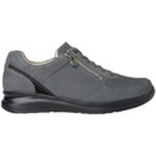 Zapatos Bajos Harald para hombre - Ganter - Modalova