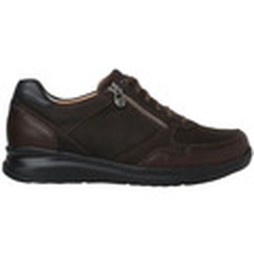 Zapatos Bajos Harald para hombre - Ganter - Modalova