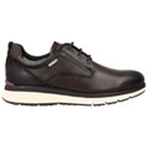 Zapatos Bajos Zapatos Deportivos Hombre Cordoba M1W-4153C2 para hombre - Pikolinos - Modalova