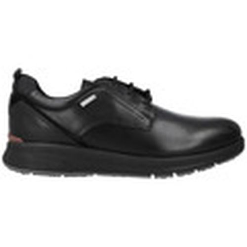 Zapatos Bajos Zapatos Deportivos Hombre Cordoba M1W-4153C2 para hombre - Pikolinos - Modalova