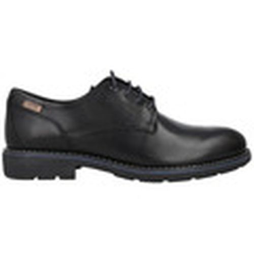 Zapatos Bajos Zapatos Cordones Hombre York M2M-4178ST para hombre - Pikolinos - Modalova