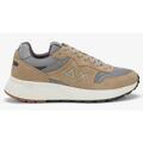 Zapatillas S68UAI25-Z44127-bei para hombre - Sun68 - Modalova