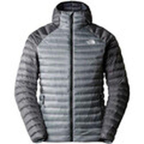 Abrigo de plumas NF0A87GY para hombre - The North Face - Modalova