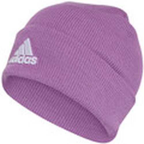 Adidas Sombrero IY7668 para mujer - adidas - Modalova