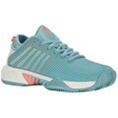 Zapatillas de tenis Hypercourt Supreme para mujer - K-Swiss - Modalova