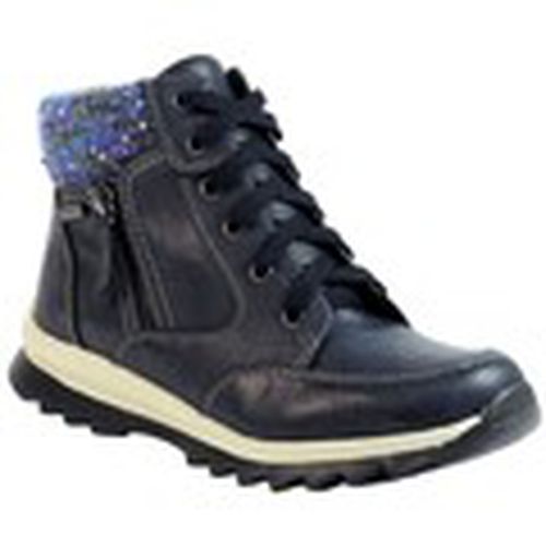 Lunar Botas Buttermere para mujer - Lunar - Modalova