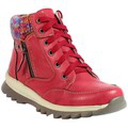 Lunar Botas Buttermere para mujer - Lunar - Modalova