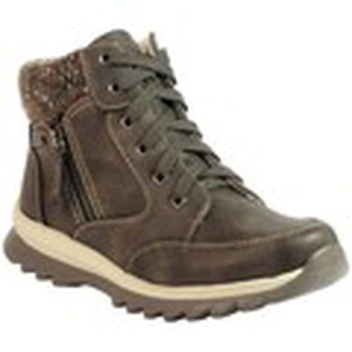 Lunar Botas Buttermere para mujer - Lunar - Modalova