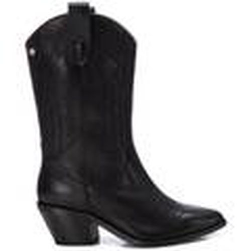 Carmela Botas 16177401 para mujer - Carmela - Modalova