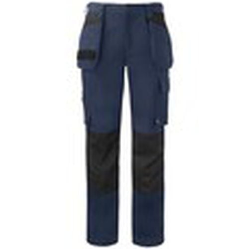 Projob Pantalones 5530 para hombre - Projob - Modalova