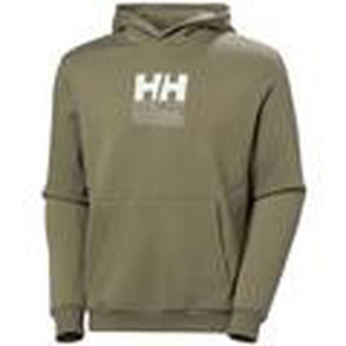 Jersey 54158-421 para hombre - Helly Hansen - Modalova