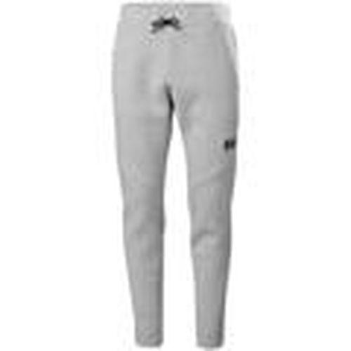 Pantalones 34270-949 para hombre - Helly Hansen - Modalova