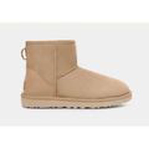 Botas BOTAS CLASSIC MINI II MUJER para mujer - UGG - Modalova