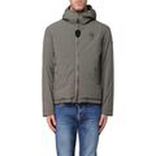 Cazadora CHAQUETA BALLARD HOMBRE para hombre - Blauer - Modalova