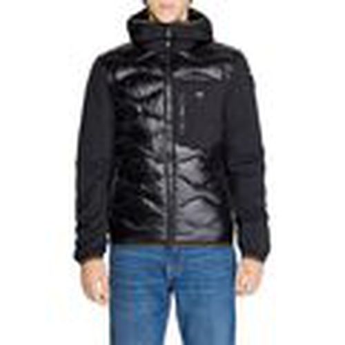 Cazadora CHAQUETA ALBERT HOMBRE para hombre - Blauer - Modalova