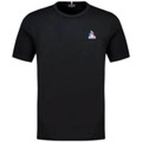 Camiseta Essentiel N1 para hombre - Le Coq Sportif - Modalova