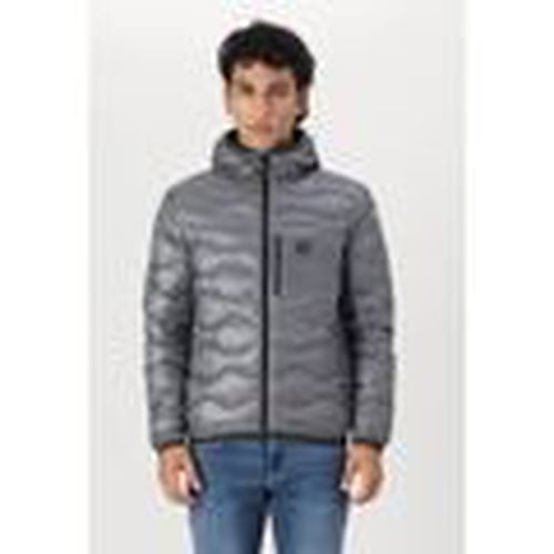 Cazadora CHAQUETA WAVE HOMBRE para hombre - Blauer - Modalova