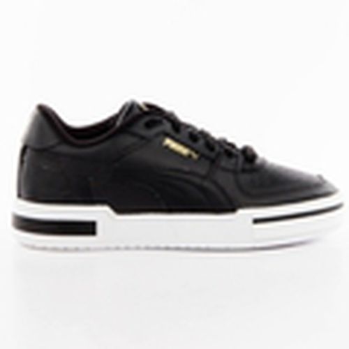 Zapatillas CA Pro Classic para hombre - Puma - Modalova