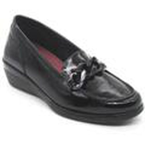 Hrs Mocasines 26217 para mujer - 24 Hrs - Modalova