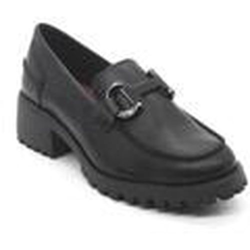 Hrs Mocasines 26230 para mujer - 24 Hrs - Modalova