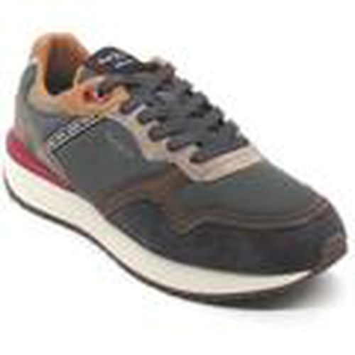 Deportivas Moda PMS60027 para hombre - Pepe jeans - Modalova