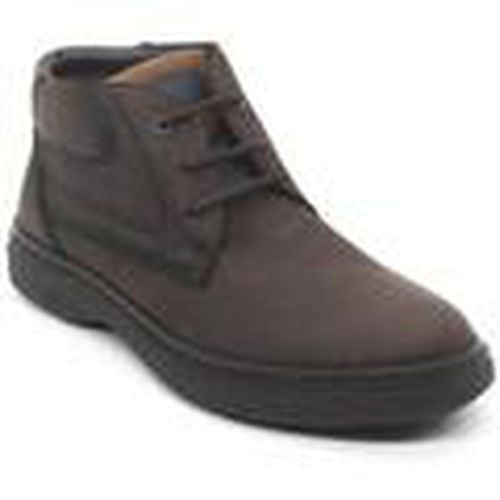 Fluchos Botas F1878 para hombre - Fluchos - Modalova