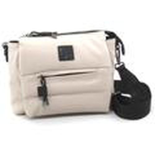 Pepe Moll Bolso 242263 para mujer - Pepe Moll - Modalova