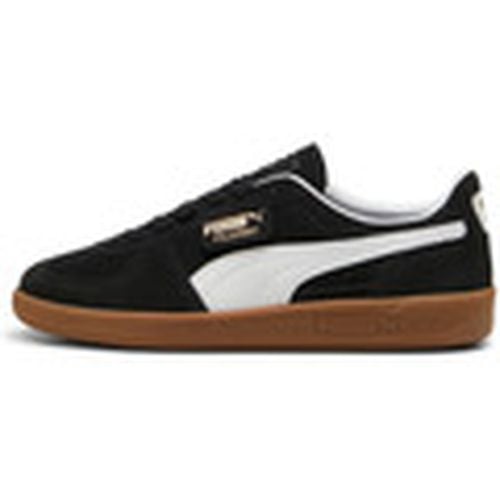 Deportivas Moda Palermo para hombre - Puma - Modalova