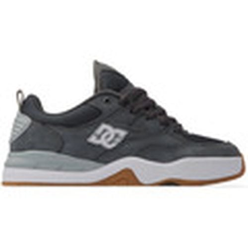 Deportivas Moda DC ASCEND para hombre - DC Shoes - Modalova