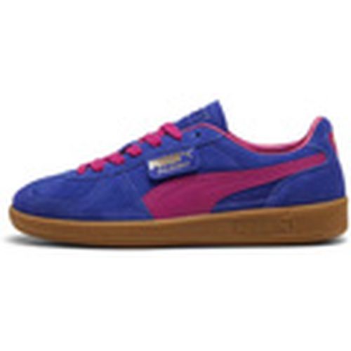 Puma Deportivas Moda - para mujer - Puma - Modalova