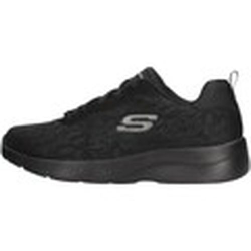 Deportivas Moda - para mujer - Skechers - Modalova