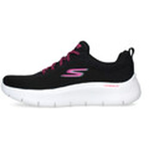 Zapatillas 124952 para mujer - Skechers - Modalova